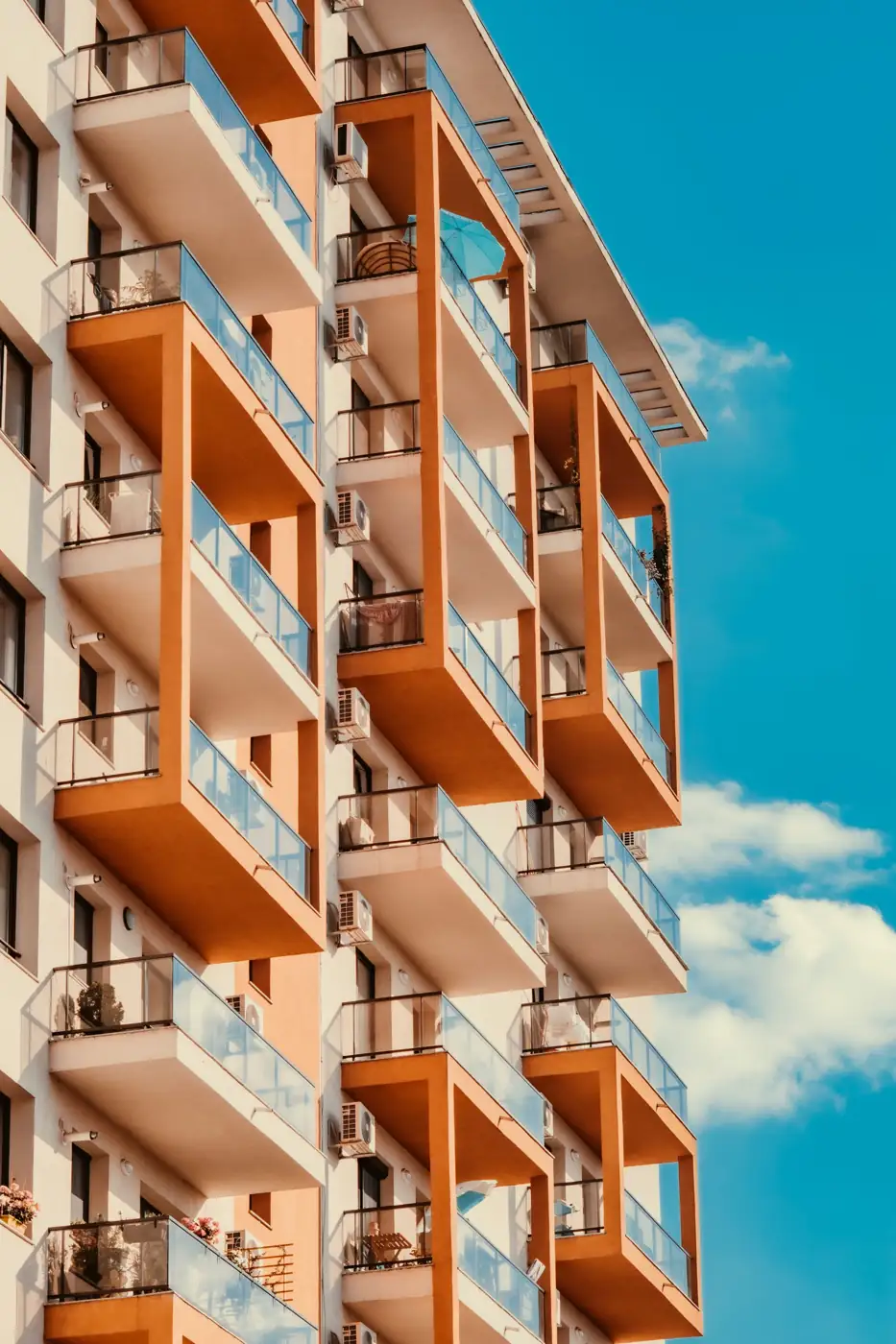 Facades
