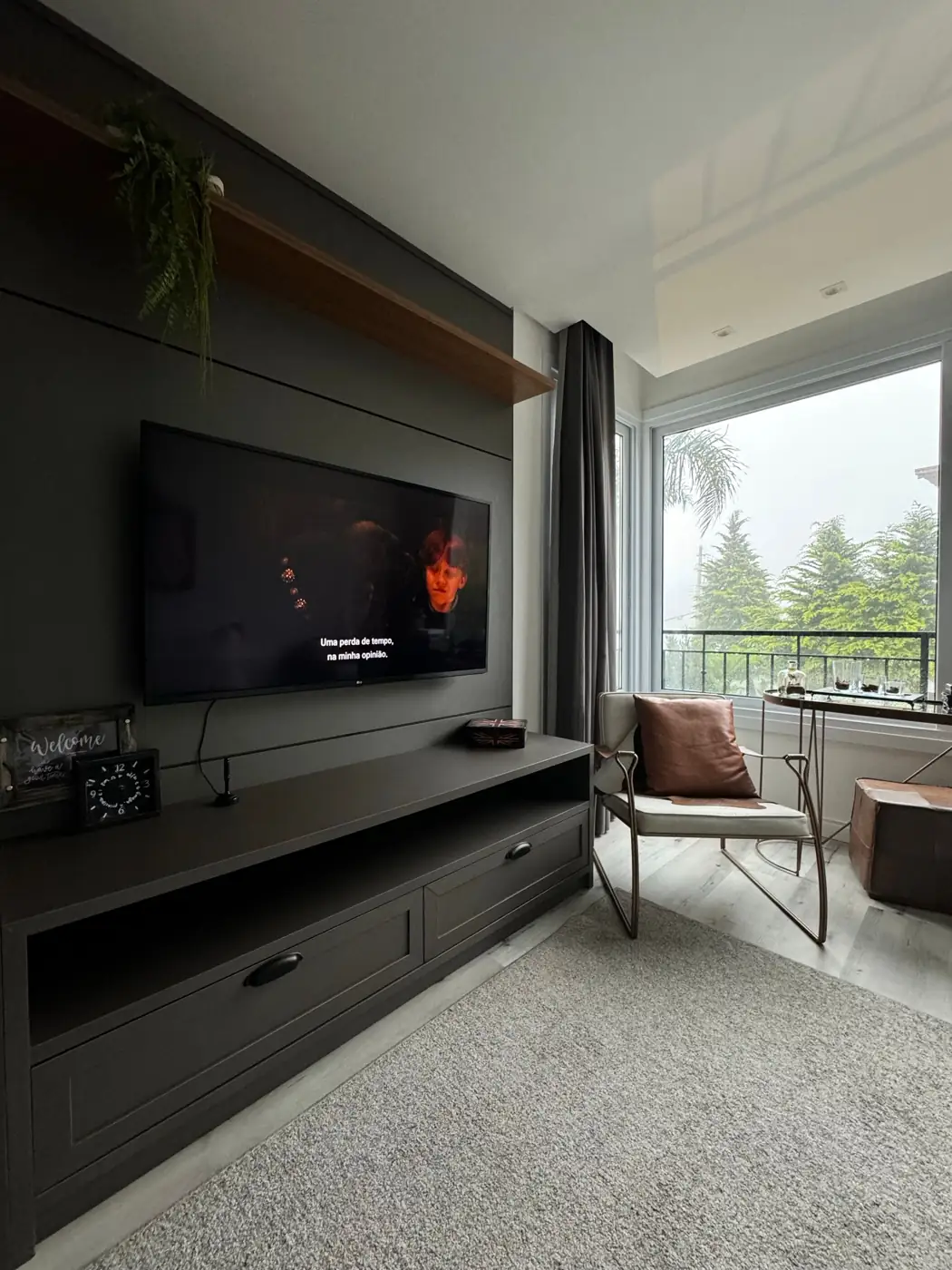 Residential Design